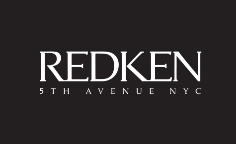 Redken
